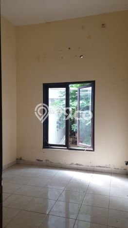Rumah Modern 3 KT LT 85m2 di Green Lake City Rumah Modern 3 KT LT 85m2 di Green Lake City