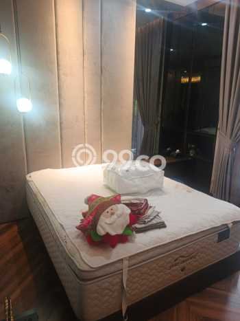 Disewakan Rumah Konsep Modern di Kelapa Gading Jakarta Utara dengan 4 Kamar Disewakan Rumah Konsep Modern di Kelapa Gading Jakarta Utara dengan 4 Kamar