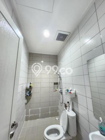 Ruko Usaha Dijual di Kelapa Gading Jakarta Utara LT 78m2 & LB 212m2 Ruko Usaha Dijual di Kelapa Gading Jakarta Utara LT 78m2 & LB 212m2