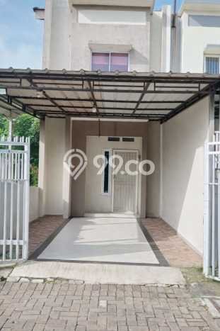 Jual Rumah Eksklusif 2 KT di Kalideres, Jakarta Barat Jual Rumah Eksklusif 2 KT di Kalideres, Jakarta Barat
