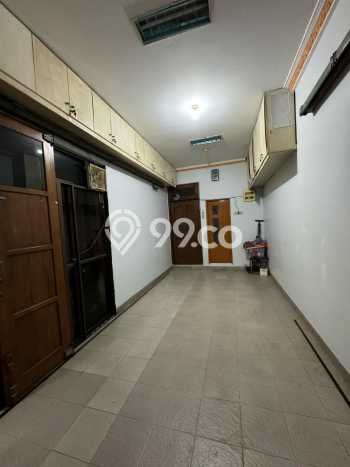 Hunian Mewah Dijual LT 202m2 di Matraman, Jakarta Timur Hunian Mewah Dijual LT 202m2 di Matraman, Jakarta Timur
