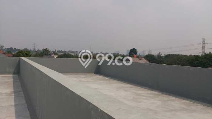 Lokasi Strategis! Dijual Ruko Bisnis di Jagakarsa, Jakarta Selatan Kondisi Bagus Lokasi Strategis! Dijual Ruko Bisnis di Jagakarsa, Jakarta Selatan Kondisi Bagus