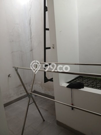 Rumah Strategis Modern Lb 135m2 di Pasar Minggu, Jakarta Selatan Rumah Strategis Modern Lb 135m2 di Pasar Minggu, Jakarta Selatan
