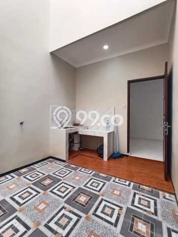Rumah Modern 3 KT di Kebagusan Jakarta Selatan Unfurnished Rumah Modern 3 KT di Kebagusan Jakarta Selatan Unfurnished