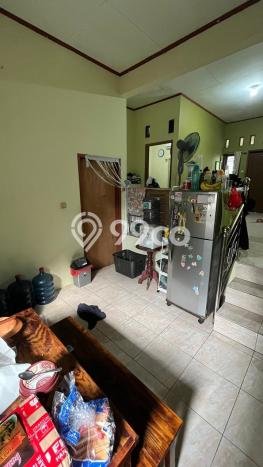 Jual Rumah Strategis Bagus Punya 2 KT di Limo Depok SHM Jual Rumah Strategis Bagus Punya 2 KT di Limo Depok SHM