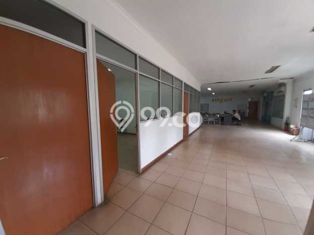 Gudang Favorit Dijual di BSD Tangerang Selatan Kawasan Pusat Bisnis Gudang Favorit Dijual di BSD Tangerang Selatan Kawasan Pusat Bisnis