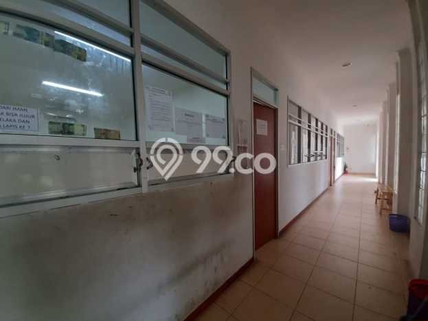 Gudang Favorit Dijual di BSD Tangerang Selatan Kawasan Pusat Bisnis Gudang Favorit Dijual di BSD Tangerang Selatan Kawasan Pusat Bisnis
