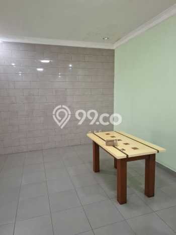 For Sale Rumah 3 Kamar Lokasi Ideal Nyaman dan Strategis di Tamansari For Sale Rumah 3 Kamar Lokasi Ideal Nyaman dan Strategis di Tamansari