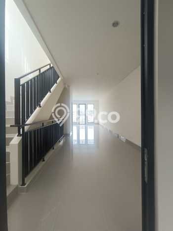 Unit Ruko Tersedia di Gading Serpong Spesifikasi LB 207m2 Unit Ruko Tersedia di Gading Serpong Spesifikasi LB 207m2