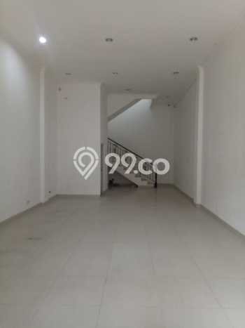 Dijual! Ruko di Pejaten Jakarta Selatan LT 127m2 / LB 350m2 Kawasan Bisnis Dijual! Ruko di Pejaten Jakarta Selatan LT 127m2 / LB 350m2 Kawasan Bisnis