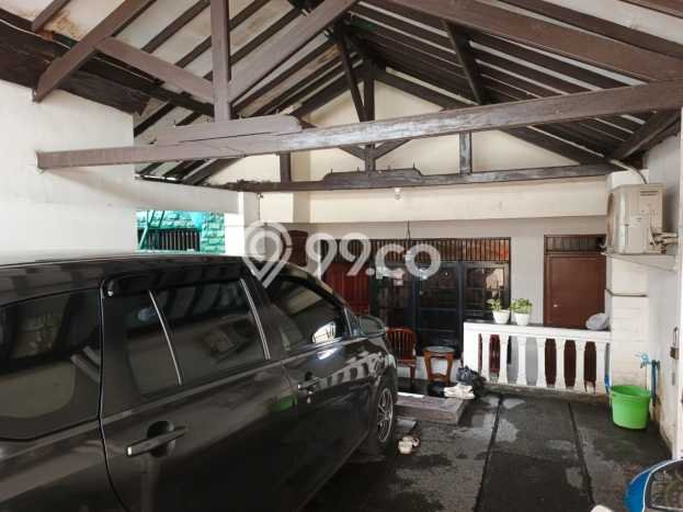 Dijual Rumah Premium dengan Fasilitas Sekitar Lengkap di Ciputat, Tangerang Selatan Dijual Rumah Premium dengan Fasilitas Sekitar Lengkap di Ciputat, Tangerang Selatan