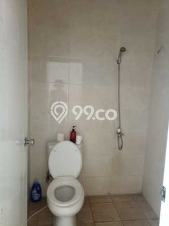 Dijual! Ruko di Pejaten Jakarta Selatan LT 127m2 / LB 350m2 Kawasan Bisnis Dijual! Ruko di Pejaten Jakarta Selatan LT 127m2 / LB 350m2 Kawasan Bisnis