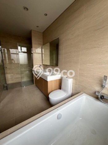 Best Deal Hunian Premium Ideal dan Luas di BSD, Tangerang Selatan Best Deal Hunian Premium Ideal dan Luas di BSD, Tangerang Selatan