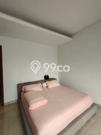 Dijual Rumah Luas Elegan Dengan View Eksklusif di Pejaten, Jakarta Selatan Dijual Rumah Luas Elegan Dengan View Eksklusif di Pejaten, Jakarta Selatan
