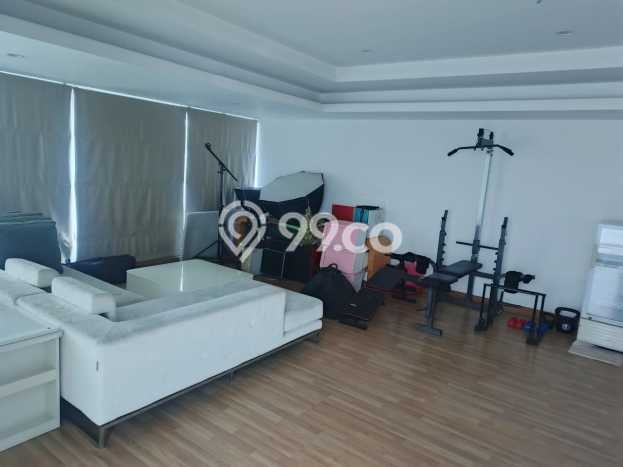 Disewakan Rumah Konsep Modern di Kelapa Gading Jakarta Utara dengan 4 Kamar Disewakan Rumah Konsep Modern di Kelapa Gading Jakarta Utara dengan 4 Kamar