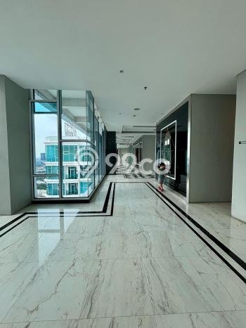 Apartemen Luxury Dijual di Tangerang Lokasi Strategis Punya 2 Kamar Tidur Apartemen Luxury Dijual di Tangerang Lokasi Strategis Punya 2 Kamar Tidur