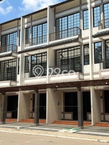 Ruko Usaha Dijual di Kelapa Gading Jakarta Utara LT 78m2 & LB 212m2 Ruko Usaha Dijual di Kelapa Gading Jakarta Utara LT 78m2 & LB 212m2