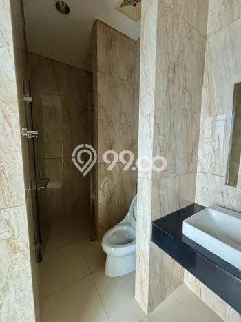 Apartemen Luxury Dijual di Tangerang Lokasi Strategis Punya 2 Kamar Tidur Apartemen Luxury Dijual di Tangerang Lokasi Strategis Punya 2 Kamar Tidur
