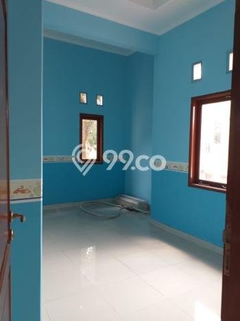 Rumah Mewah Dijual LT 138m2 di Ciputat, Tangerang Selatan Rumah Mewah Dijual LT 138m2 di Ciputat, Tangerang Selatan