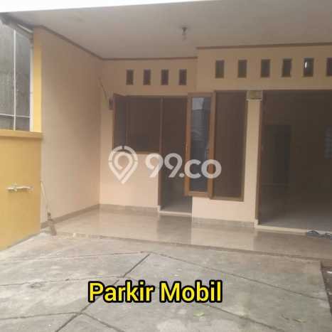 For Sale Rumah 2 Kamar Lokasi Ideal Nyaman dan Strategis di Pondok Aren For Sale Rumah 2 Kamar Lokasi Ideal Nyaman dan Strategis di Pondok Aren