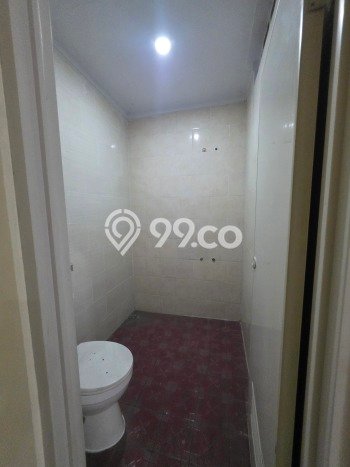 Dijual Cepat Rumah Bagus Siap Huni LB 125m2 di Cipondoh, Tangerang Dijual Cepat Rumah Bagus Siap Huni LB 125m2 di Cipondoh, Tangerang
