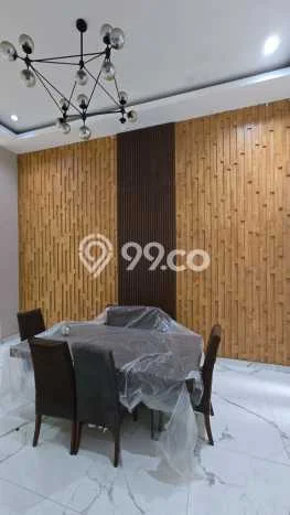 Lokasi strategis! Rumah siap pakai disewakan di Kebayoran Lama LB 340m2 Lokasi strategis! Rumah siap pakai disewakan di Kebayoran Lama LB 340m2