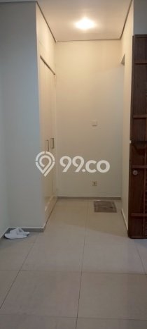 Lokasi strategis! Rumah siap huni disewakan di Cilandak LB 320m2 Lokasi strategis! Rumah siap huni disewakan di Cilandak LB 320m2