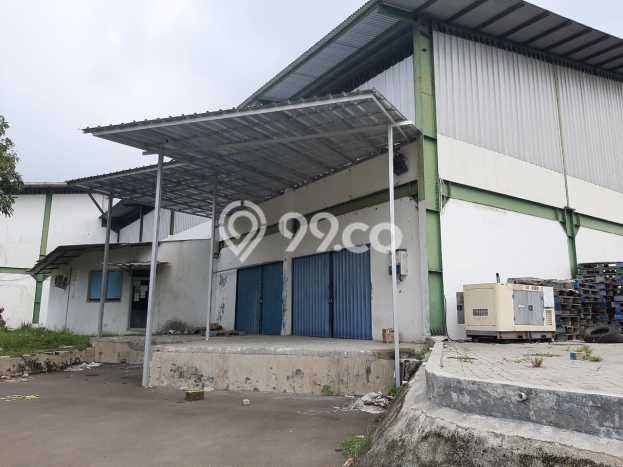 Gudang Favorit Dijual di BSD Tangerang Selatan Kawasan Pusat Bisnis Gudang Favorit Dijual di BSD Tangerang Selatan Kawasan Pusat Bisnis