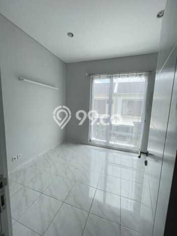 Dijual Rumah Eksklusif 2 KT di Gading Serpong, Tangerang Dijual Rumah Eksklusif 2 KT di Gading Serpong, Tangerang