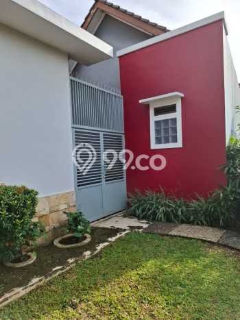 For Sale Rumah 3 Kamar Lokasi Ideal Nyaman dan Strategis di Tamansari For Sale Rumah 3 Kamar Lokasi Ideal Nyaman dan Strategis di Tamansari