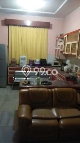 Hot Offer Hunian Mewah Ideal dan Luas di Pasar Minggu, Jakarta Selatan Hot Offer Hunian Mewah Ideal dan Luas di Pasar Minggu, Jakarta Selatan