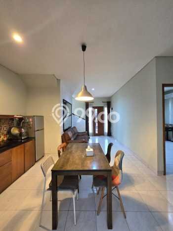 Hunian Nyaman Asri 3 KT Siap Pakai di Bintaro Tangerang Selatan Hunian Nyaman Asri 3 KT Siap Pakai di Bintaro Tangerang Selatan