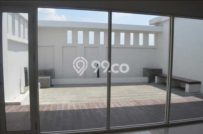 Ruko Dijual Lokasi Stratagis di BSD Tangerang Selatan Cocok untuk Investasi Ruko Dijual Lokasi Stratagis di BSD Tangerang Selatan Cocok untuk Investasi
