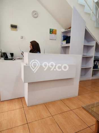 Untuk Dijual! Ruko di Bintaro Tangerang Selatan LT 40m2 / LB 78m2 Kawasan Strategis Untuk Dijual! Ruko di Bintaro Tangerang Selatan LT 40m2 / LB 78m2 Kawasan Strategis