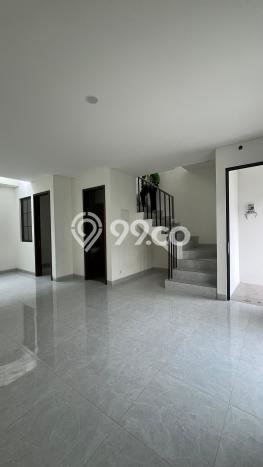 Disewakan Rumah Harga Terjangkau di Bintaro Tangerang Selatan Punya 2 KT Disewakan Rumah Harga Terjangkau di Bintaro Tangerang Selatan Punya 2 KT