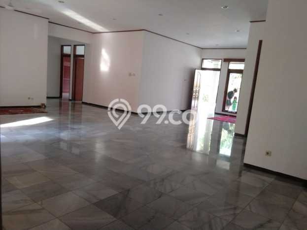 For Sale! Premium House LT 1637m2 Desain Modern di Cipete For Sale! Premium House LT 1637m2 Desain Modern di Cipete