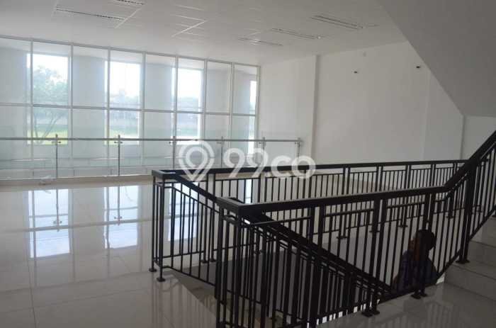 Ruko Dijual Lokasi Stratagis di BSD Tangerang Selatan Cocok untuk Investasi Ruko Dijual Lokasi Stratagis di BSD Tangerang Selatan Cocok untuk Investasi
