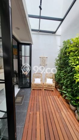 Jual Rumah Strategis Bagus Punya 3 KT di Pamulang Tangerang Selatan SHM Jual Rumah Strategis Bagus Punya 3 KT di Pamulang Tangerang Selatan SHM