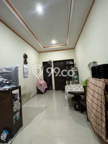 Hunian Mewah Dijual LT 202m2 di Matraman, Jakarta Timur Hunian Mewah Dijual LT 202m2 di Matraman, Jakarta Timur