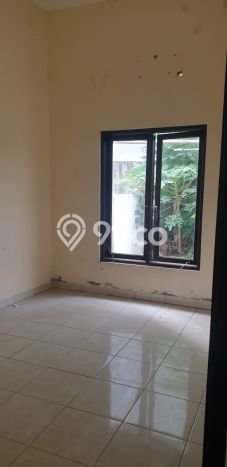 Rumah Modern 3 KT LT 85m2 di Green Lake City Rumah Modern 3 KT LT 85m2 di Green Lake City