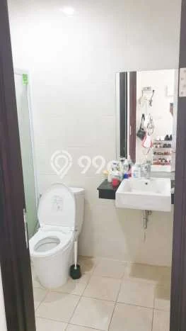 Dijual Rumah 3 Kamar Lokasi Ideal Nyaman dan Strategis di Cipondoh Dijual Rumah 3 Kamar Lokasi Ideal Nyaman dan Strategis di Cipondoh