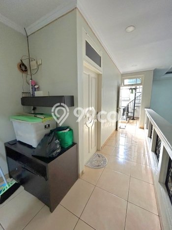 For Sale! Premium House LT 180m2 Desain Elegan di Modernland For Sale! Premium House LT 180m2 Desain Elegan di Modernland