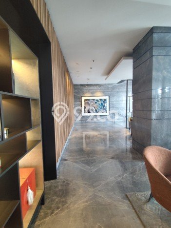 Siap Milik Apartemen 1 Kamar Tidur, 1 Kamar Mandi di Pinang, Tangerang Siap Milik Apartemen 1 Kamar Tidur, 1 Kamar Mandi di Pinang, Tangerang