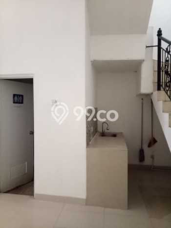 Dijual! Ruko di Pejaten Jakarta Selatan LT 127m2 / LB 350m2 Kawasan Bisnis Dijual! Ruko di Pejaten Jakarta Selatan LT 127m2 / LB 350m2 Kawasan Bisnis