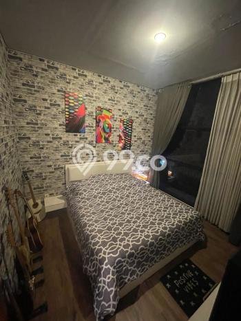 For Sale Rumah 3 Kamar Lokasi Ideal Bagus dan Strategis di Ciputat For Sale Rumah 3 Kamar Lokasi Ideal Bagus dan Strategis di Ciputat