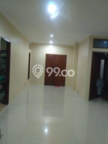 Rumah Mewah Dijual LT 138m2 di Ciputat, Tangerang Selatan Rumah Mewah Dijual LT 138m2 di Ciputat, Tangerang Selatan