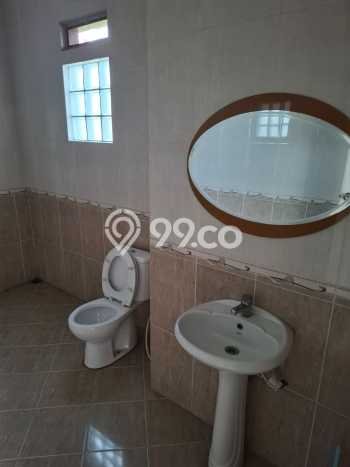 For Sale Rumah 3 Kamar Lokasi Ideal Nyaman dan Strategis di Tamansari For Sale Rumah 3 Kamar Lokasi Ideal Nyaman dan Strategis di Tamansari