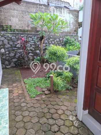 For Sale Rumah 3 Kamar Lokasi Ideal Nyaman dan Strategis di Tamansari For Sale Rumah 3 Kamar Lokasi Ideal Nyaman dan Strategis di Tamansari
