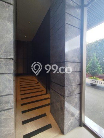 Siap Milik Apartemen 1 Kamar Tidur, 1 Kamar Mandi di Pinang, Tangerang Siap Milik Apartemen 1 Kamar Tidur, 1 Kamar Mandi di Pinang, Tangerang