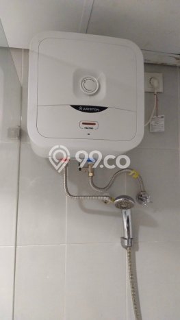Ada Unit Apartemen Murah Disewa di BSD, Tangerang Selatan 1 BR Ada Unit Apartemen Murah Disewa di BSD, Tangerang Selatan 1 BR